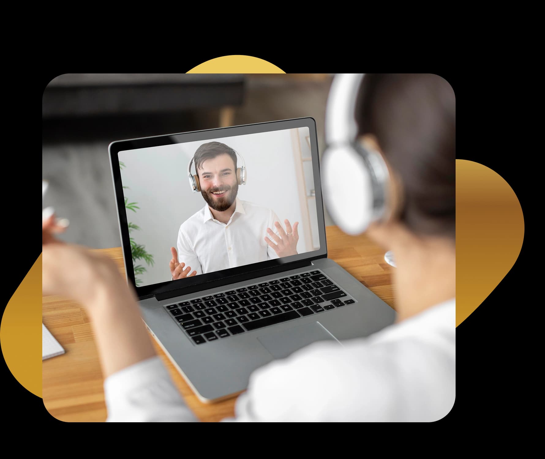 Effective Communication as an Absolute Priority